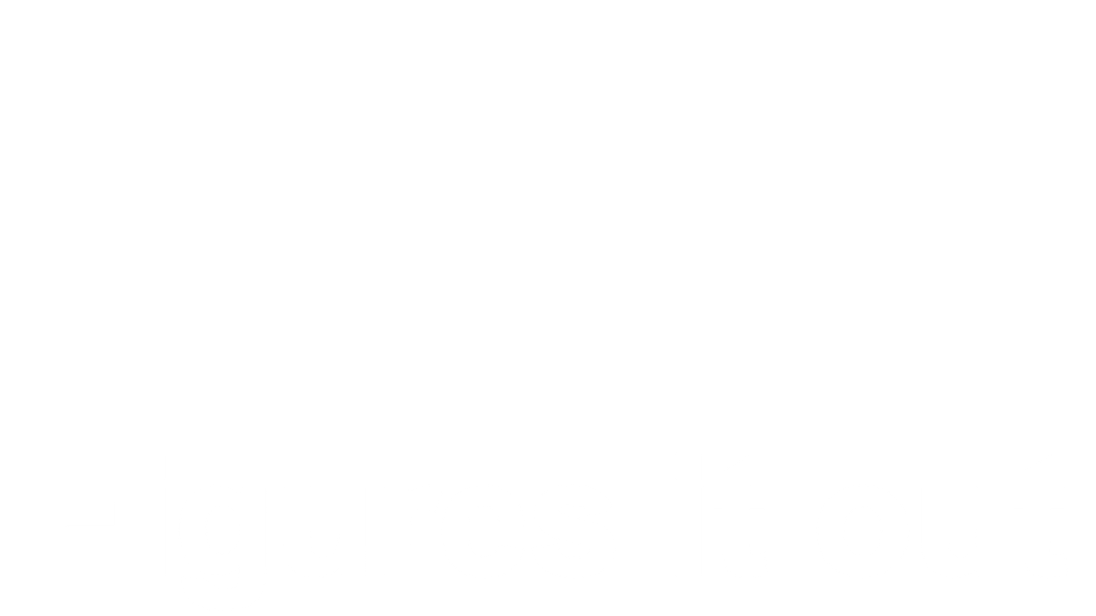 figures it out