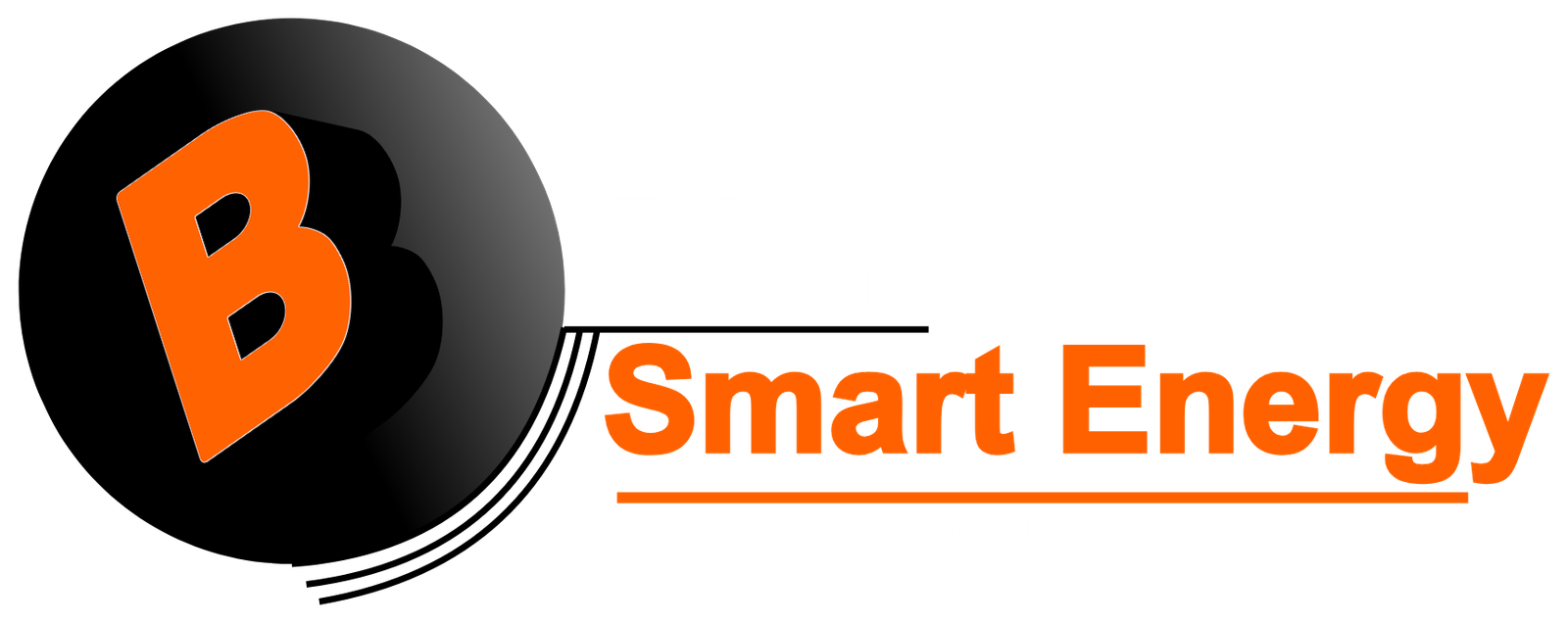 Blom Smart Energy